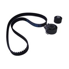 Kit Correia Comando e Rolamento Dayco compatível com Citroen Berlingo 1.6 16V 1999 a 2000 Xsara 1.6 16V 1999 a 2000 Peugeot 206 307 1.6 16V 1999 a 2000 308 1.6 16V 2012 em Diante