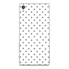 Capa Adesivo Skin176 Verso Para Sony Xperia Z5 Premium - KawaSkin