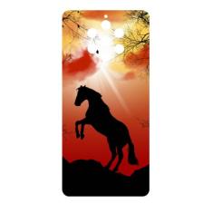 Capa Adesivo Skin377 Verso Para Nokia 9 Pureview (2018) - KawaSkin