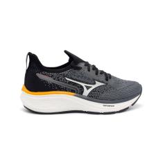 Tênis Mizuno Cool Ride 2 Corrida Junior