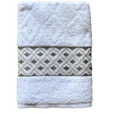 Toalha de Banho Grossa Turquia 100% Algodão 75cmx150cm Gigante Macia -