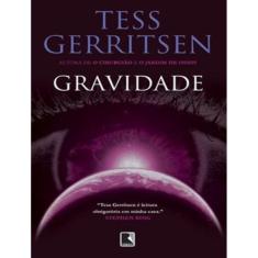 Gravidade
