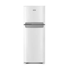Geladeira/Refrigerador Continental Frost Free Duplex Branca 472 Litros (TC56)