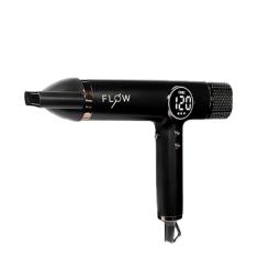 Lizz Profissional Flow Supersônico - Secador De Cabelo 220v
