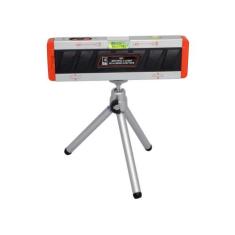 Nível A Laser Com Base Magnética E Tripé  9Ry Eda