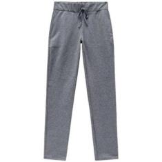 Calça Moletom Reta Feminina Malwee Ref. 50964-Feminino