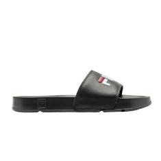 Chinelo Fila Drifter Basic Masculino Adulto.-Masculino