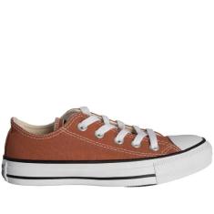Tênis Converse All Star Chuck Taylor-Unissex