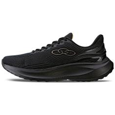 Tenis Olympikus Caminhada - TRIUNFO 3-Masculino