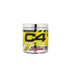 Pré Treino C4 60 Doses Cellucor - Formula Imp. - Eua