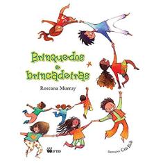 Brinquedos e Brincadeiras