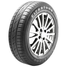 Pneu Firestone F-600 Aro 15 195/65 91H
