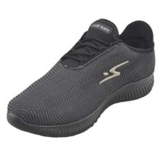 Tênis Adrun Flex Power 8710M-Unissex