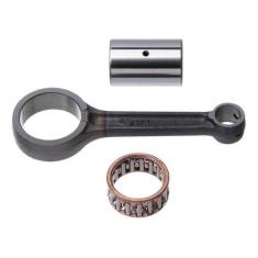 Biela Completa Txk Lead 110