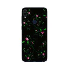 Capa Adesivo Skin353 Verso Para Asus Zenfone Max Pro (m1) - KawaSkin