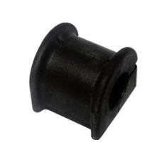 Bucha Do Estabilizador Diant Corolla 03/08 21Mm - Mobensani Borrachas 