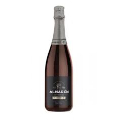Espumante Almadén Demi Sec 750ml