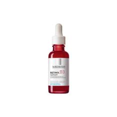 La Roche-Posay Retinol B3 Sérum Facial Antirrugas 30ml