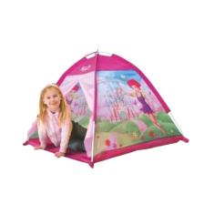 Barraca Infantil Fadinha Feliz, DM Toys