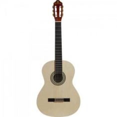 Violão Acústico Nylon  GNA-111 HARMONICS Clássico Natural