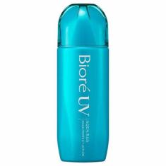 Protetor Solar Bioré Aqua Rich - Aqua Protect Lotion FPS 50, 70g