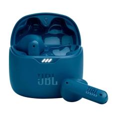 Fone de Ouvido jbl, In Ear, Tune Flex, Azul