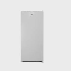 Freezer Vertical Philco 140 Litros Branco PFV165B – 127 Volts