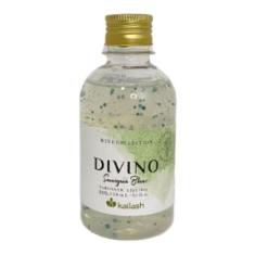 Refil Sabonete Líquido Divino Sauvignon Blanc Kailash 250ml