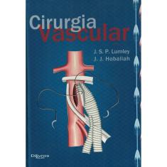Cirurgia Vascular