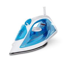 Ferro de Passar à Vapor BFV07 Britânia Azul 220V