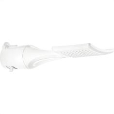 Ducha Lorenzetti Loren Shower Multi 5500W 127V, 110V