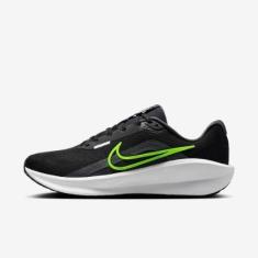Tênis Nike Downshifter 13 Masculino-Masculino
