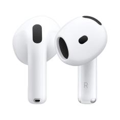 Apple AirPods 4-Unissex