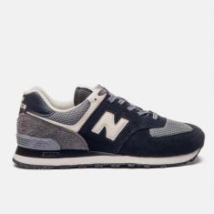 Tênis New Balance 574v2 Unisex-Unissex