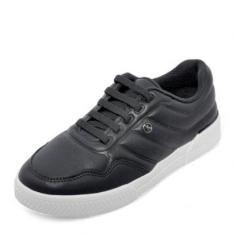 Tênis Feminino Kolosh REF: C-3013-Feminino