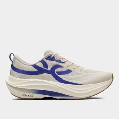 Tênis Olympikus Corre Turbo-Unissex