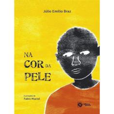 Na Cor De Pele