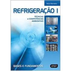 Refrigeraçao I