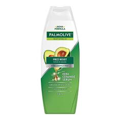 Palmolive Shampoo Naturals Anti-Armado 350Ml