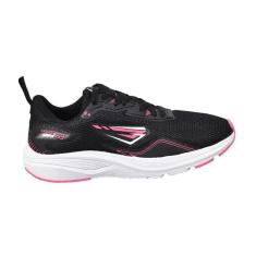 Tenis Masculino Feminino Pulse Academia Caminhada Corrida Leve-Unissex