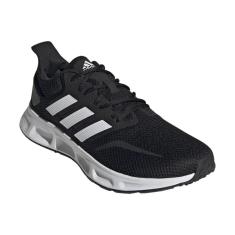 Tênis Adidas Showtheway 2.0 Unissex