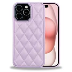 ZHEGAILIAN Capa compatível com iPhone 11 Pro Max, projetada para iPhone 11 Pro Max, capa de telefone elegante de couro à prova de choque com capas protetoras de airbag de borda macia para 11 Pro Max