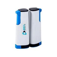 Rede Retrátil Para Jogo Mesa Tênis Ping Pong - 484600 Belfix