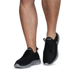 Tênis Anatômico Masculino e Feminino: Conforto e Desempenho para Camin