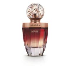 EUDORA LA VICTORIE INTENSE EAU DE PARFUM 75ml