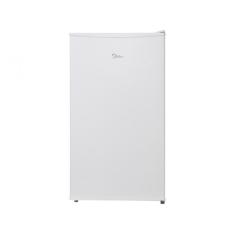 Frigobar Midea 93L Branco - MRC10B1, Branco, 110V
