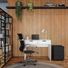 Escrivaninha Orlando Branco