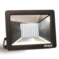 Refletor Led Galaxy 300W 21000Lm 6500K 2305