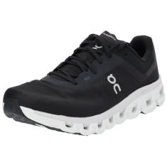 Tênis On Running Cloudflow 4.0 Masculino