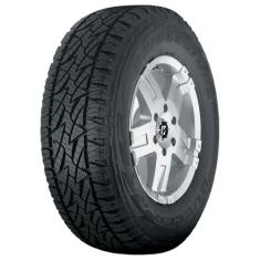 Pneu Aro 15 Bridgestone 205/65 R15 94T Dueler A/T Revo 2